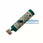 Batéria pre PLC LIC18650-22L [Náhradná batéria]